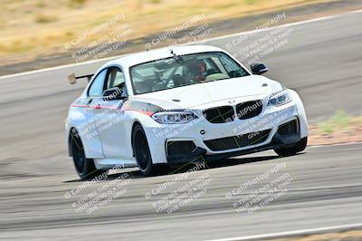 media/Mar-23-2025-West Coast Racing (Sun) [[de161b708f]]/Yellow Group/Session 3 (Turns 3 and 5)/